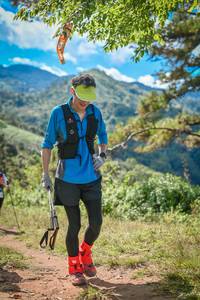 BIB: 
                            <button type="button" onclick="openModal(19254358)" class="btn btn-primary btn-sm float-right btn-popup" data-toggle="modal" data-target=".modal-high-quality">
                        <i class="fas fa-shopping-cart"></i> Add to Cart
                    </button>
                                            <button type="button" onclick="isThisMe(19254358, true)" class="btn btn-success btn-sm float-right btn-popup btn-isme hidden" data-toggle="tooltip" data-placement="bottom" title="นี่คือรูปของคุณใช่ไหม คลิกที่นี่เพื่อเอาเข้าอัลบั้ม">
                        <i class="fas fa-plus"></i> Add to album
                    </button>
                    <button type="button" onclick="isThisMe(19254358, false)" class="btn btn-warning btn-sm float-right btn-popup btn-isnotme hidden">
                        <i class="fas fa-ban"></i> Remove from album
                    </button>